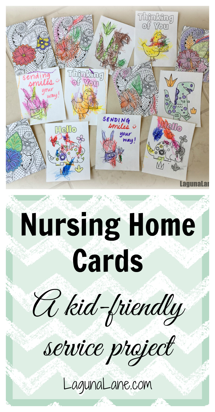 nursing-home-cards-vertical3-text-lagunalane-laguna-lane