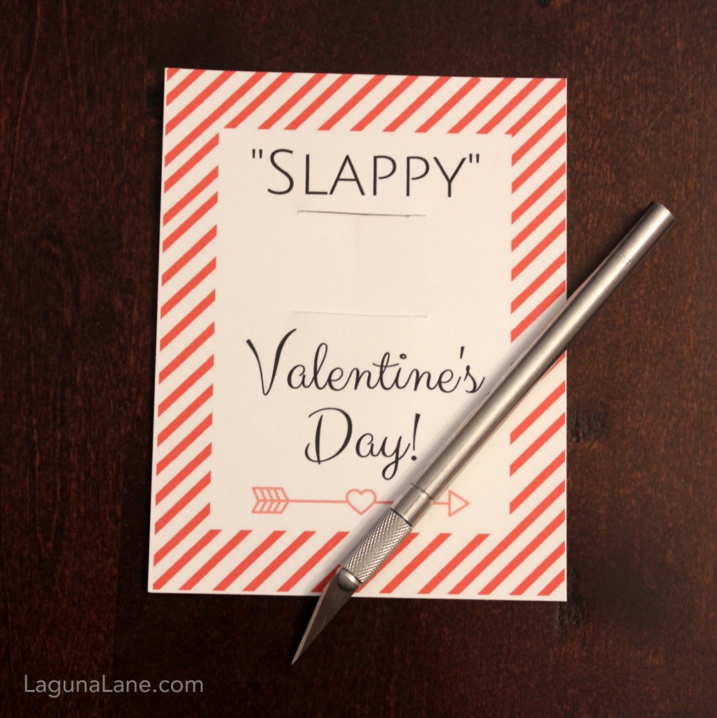slappy-valentines-day-free-cards6-lagunalane-laguna-lane