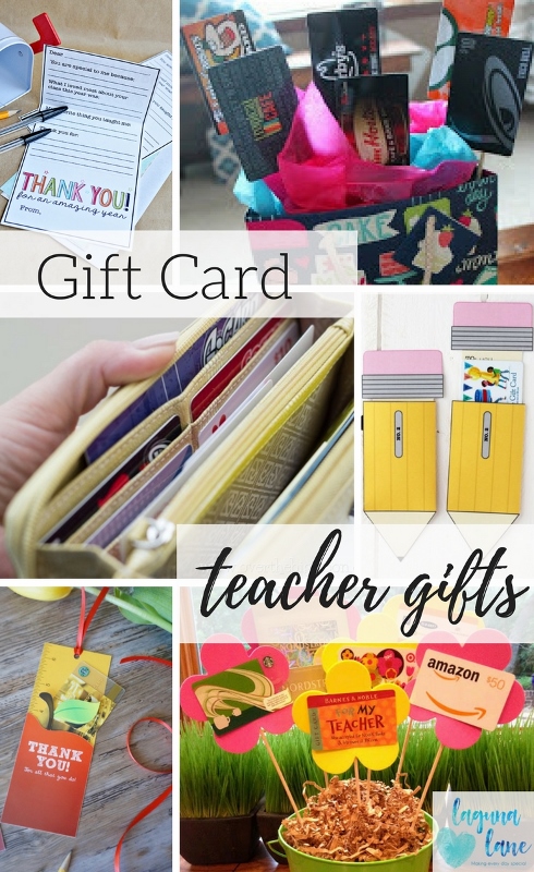 Teacher-Gift-Card-Ideas-Vertical-LagunaLane - Laguna Lane